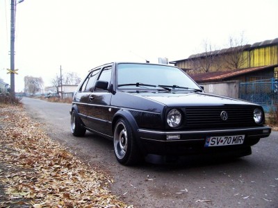 gg 002.jpg