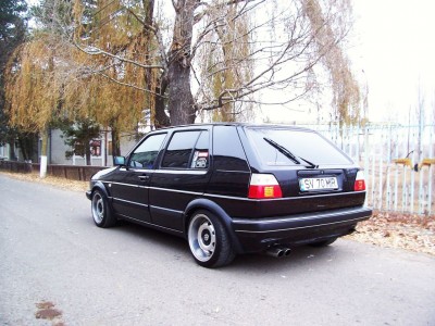 gg 007.jpg