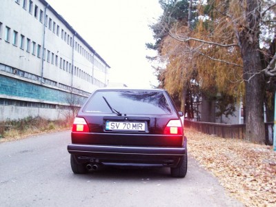 gg 008.jpg