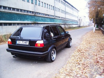 gg 009.jpg