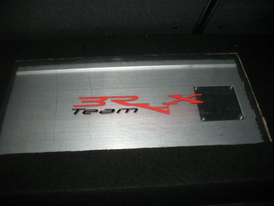 gtc-ica 009.jpg