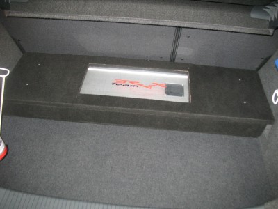 gtc-ica 010.jpg