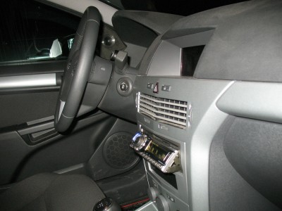 gtc-ica 030.jpg