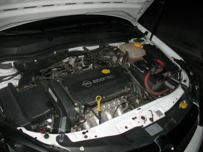 gtc-ica 042.jpg
