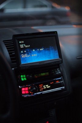 head_unit_display.jpg