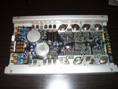 hxa12.jpg