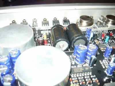 hxa15.jpg