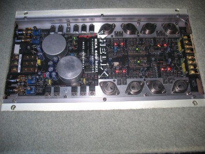 hxa222.jpg
