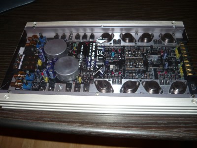 hxa4.jpg