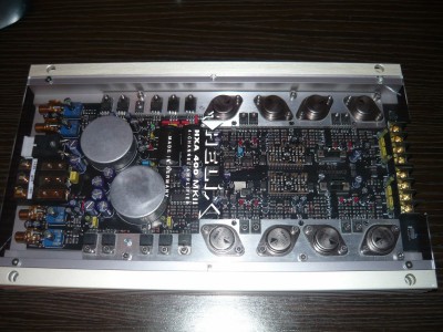 hxa7.jpg
