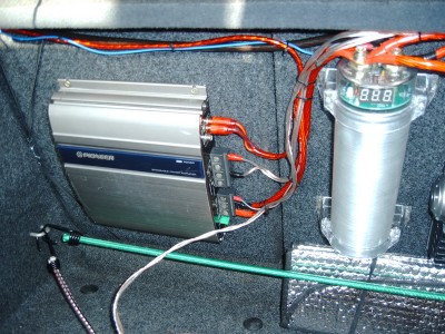 IMAG0003.JPG