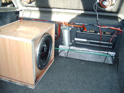 IMAG0007.JPG