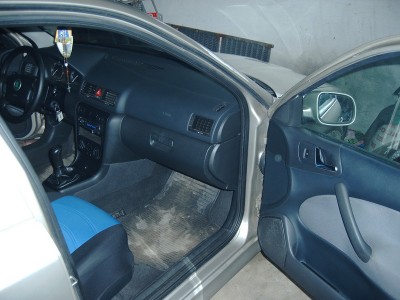 IMAG0009.jpg