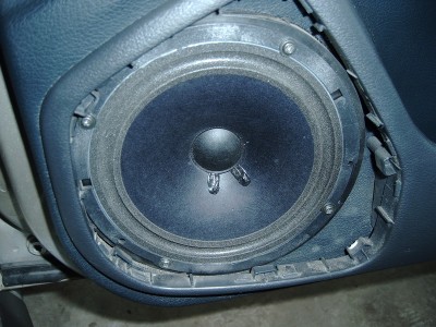IMAG0015.jpg