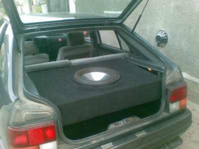 Imag001.jpg