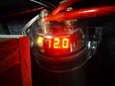 IMAG0024.jpg