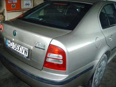 IMAG0029.jpg
