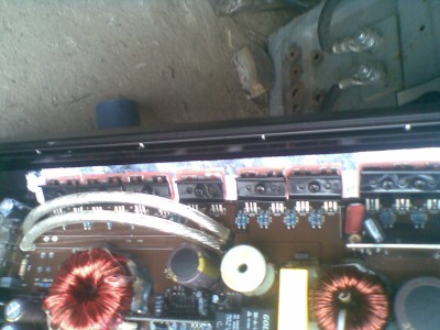 Imag002.jpg