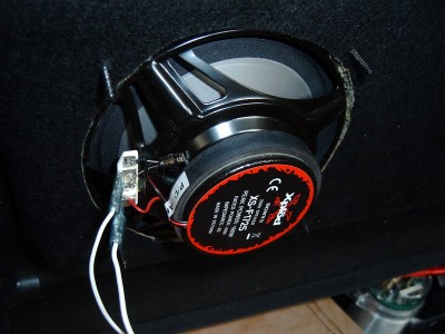 IMAG0033.jpg