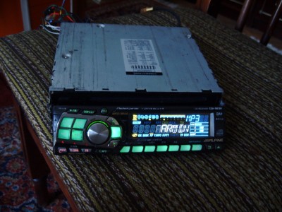 IMAG0037.JPG