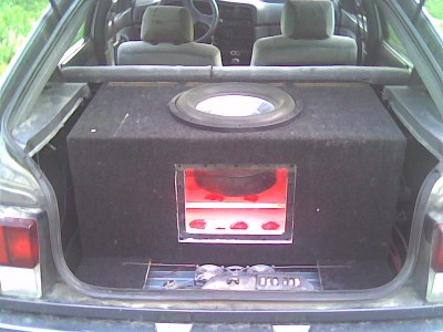 Imag003.jpg