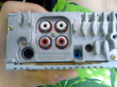 Imag003.jpg