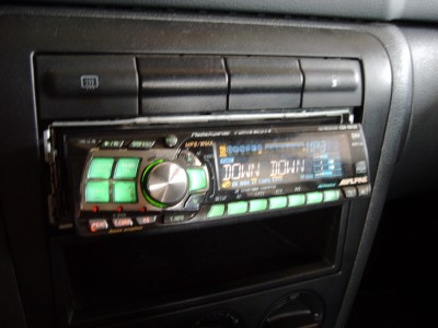 IMAG0046.JPG