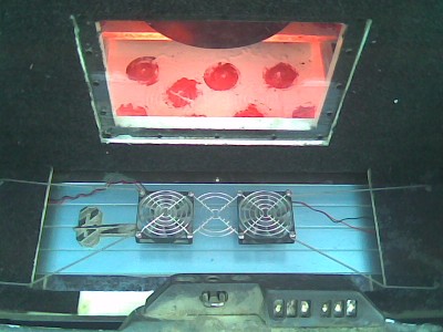 Imag004.jpg