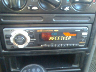 Imag011.jpg