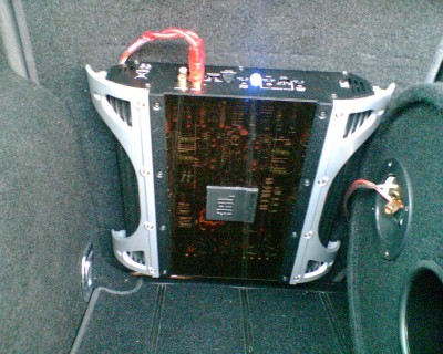 Imag032.jpg