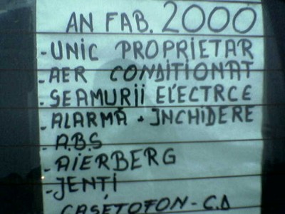 Imag033.jpg