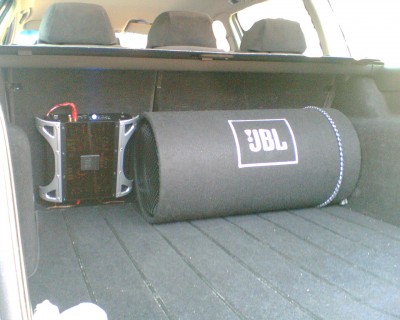 Imag045.jpg