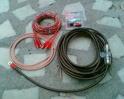 Imag054.jpg