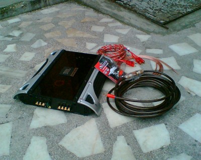 Imag057.jpg