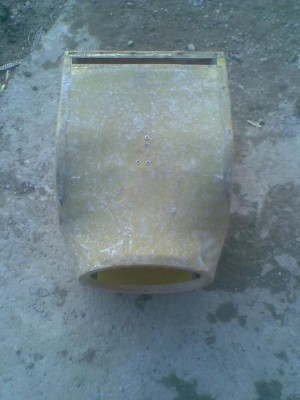 Imag091.jpg