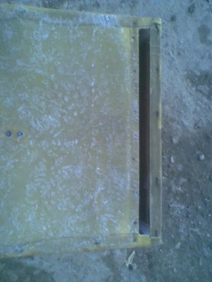 Imag093.jpg