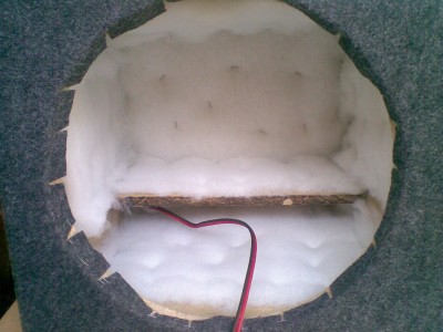 Imag093.jpg