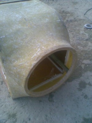 Imag094.jpg