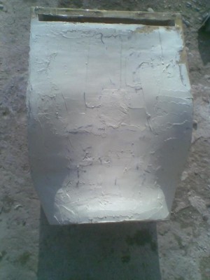 Imag095.jpg