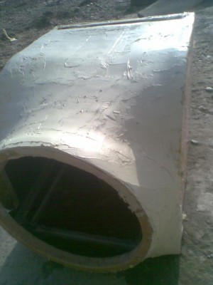 Imag096.jpg