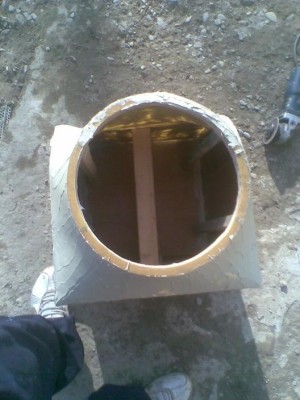 Imag097.jpg