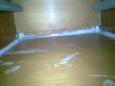 Imag098.jpg