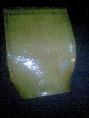 Imag099.jpg