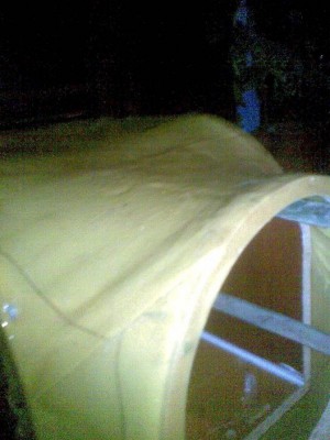 Imag105.jpg