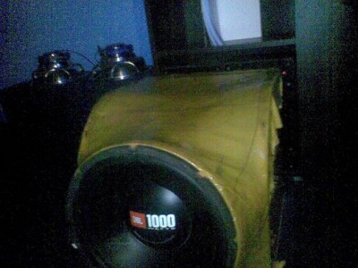 Imag111.jpg