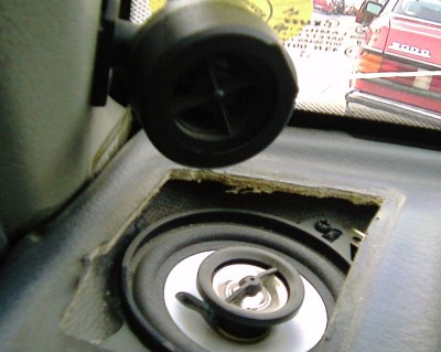 Image008.jpg