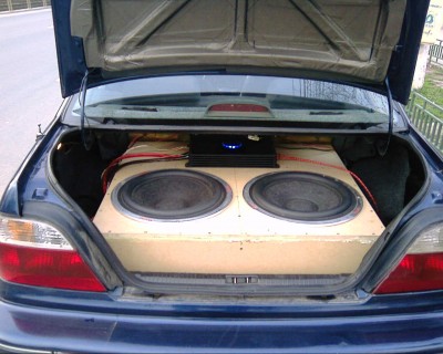 Image013.jpg
