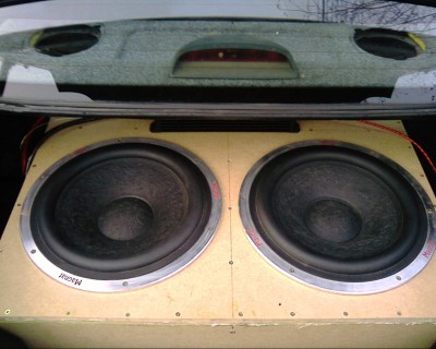 Image014.jpg