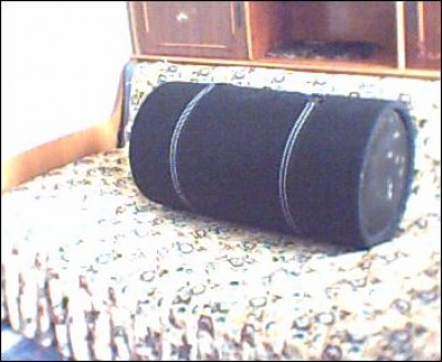 Image1.JPG