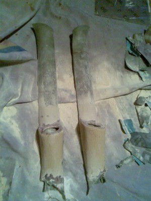 Image578_resize.jpg